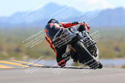 media/Oct-09-2022-SoCal Trackdays (Sun) [[95640aeeb6]]/Turn 9 Backside (120pm)/